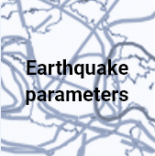 earthquake parameters
